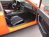 1977 Porsche 924 Photo #16