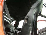 1977 Porsche 924 Photo #17
