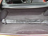 1977 Porsche 924 Photo #18