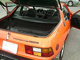 1977 Porsche 924 Photo #19