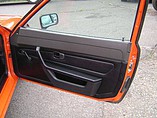 1977 Porsche 924 Photo #20