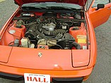 1977 Porsche 924 Photo #21
