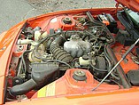 1977 Porsche 924 Photo #22