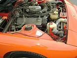 1977 Porsche 924 Photo #23