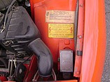 1977 Porsche 924 Photo #25