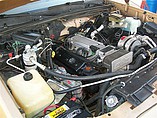 1987 Chevrolet El Camino Photo #7