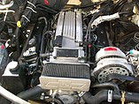 1987 Chevrolet El Camino Photo #8