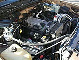 1987 Chevrolet El Camino Photo #9