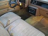 1987 Chevrolet El Camino Photo #10