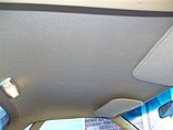 1987 Chevrolet El Camino Photo #11
