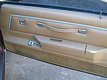 1987 Chevrolet El Camino Photo #13