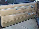 1987 Chevrolet El Camino Photo #14