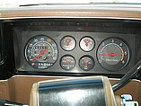 1987 Chevrolet El Camino Photo #15