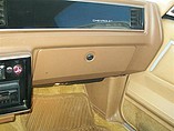 1987 Chevrolet El Camino Photo #16
