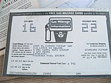1987 Chevrolet El Camino Photo #18