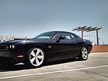 2012 Dodge Challenger Photo #1