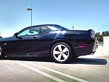 2012 Dodge Challenger Photo #2