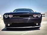 2012 Dodge Challenger Photo #4