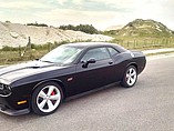 2012 Dodge Challenger Photo #6
