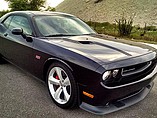 2012 Dodge Challenger Photo #14