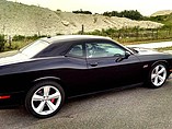 2012 Dodge Challenger Photo #16