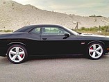 2012 Dodge Challenger Photo #18