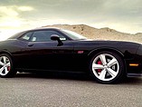 2012 Dodge Challenger Photo #19