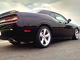 2012 Dodge Challenger Photo #21