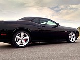 2012 Dodge Challenger Photo #23