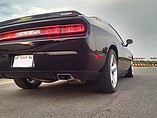 2012 Dodge Challenger Photo #24