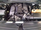 2012 Dodge Challenger Photo #28