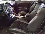 2012 Dodge Challenger Photo #30