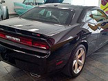 2012 Dodge Challenger Photo #34