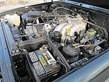 1996 Toyota Land Cruiser Photo #5