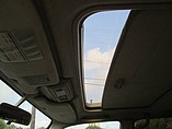 1996 Toyota Land Cruiser Photo #6