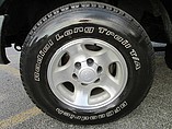 1996 Toyota Land Cruiser Photo #7