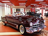 1949 Cadillac Photo #1