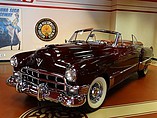 1949 Cadillac Photo #3