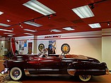 1949 Cadillac Photo #4