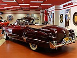 1949 Cadillac Photo #5