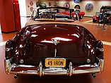 1949 Cadillac Photo #6