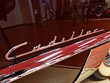 1949 Cadillac Photo #7