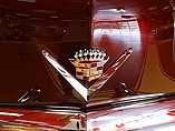 1949 Cadillac Photo #8
