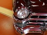 1949 Cadillac Photo #9