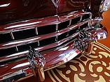 1949 Cadillac Photo #10