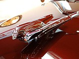 1949 Cadillac Photo #11