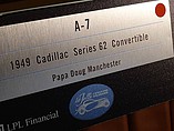1949 Cadillac Photo #12