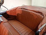 1949 Cadillac Photo #15