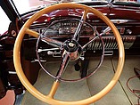1949 Cadillac Photo #16