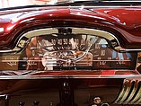 1949 Cadillac Photo #17